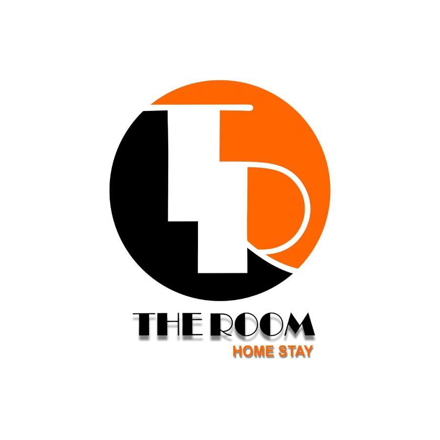 The Room Ende Exterior photo